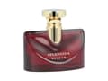 Miniatyrbild 3 av 5: Bvlgari Splendida Magnolia Sensuel Eau De Parfum 100 ml (woman)
