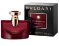 Miniatyrbild 2 av 5: Bvlgari Splendida Magnolia Sensuel Eau De Parfum 100 ml (woman)