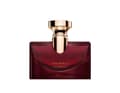 Miniatyrbild 1 av 5: Bvlgari Splendida Magnolia Sensuel Eau De Parfum 100 ml (woman)