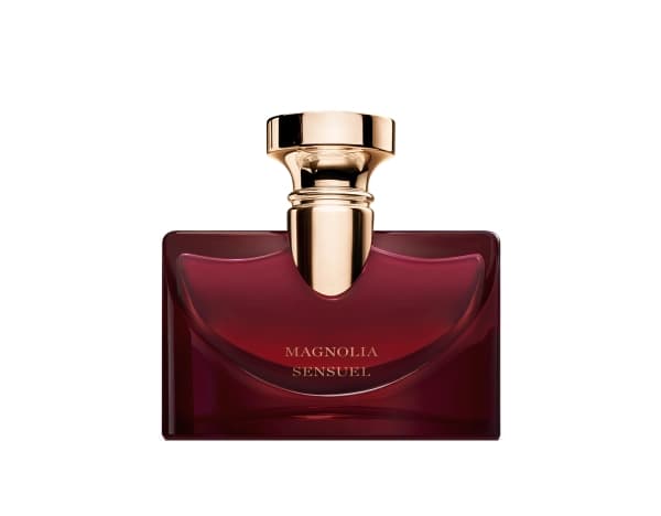 Bvlgari Splendida Magnolia Sensuel Eau De Parfum 100 ml (woman)