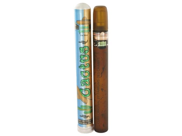 Cuba Cactus EDT M 35 ml
