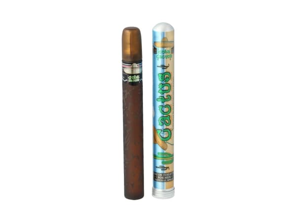 Cuba Cactus EDT M 35 ml