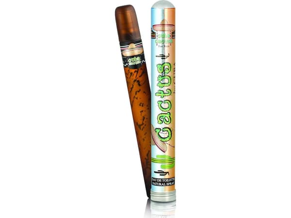 Cuba Cactus EDT M 35 ml