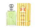Miniatyrbilde 1 av 5: Giorgio Beverly Hills Giorgio For Men edt 118ml