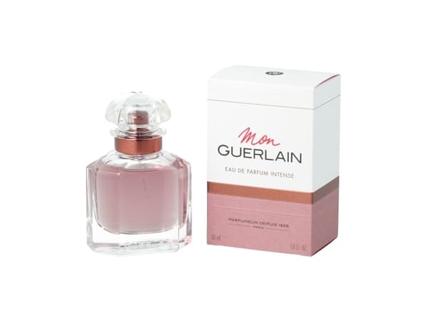 Guerlain Mon Intense EDP 50ml