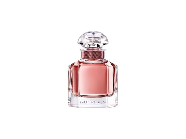 Guerlain Mon Intense EDP 50ml