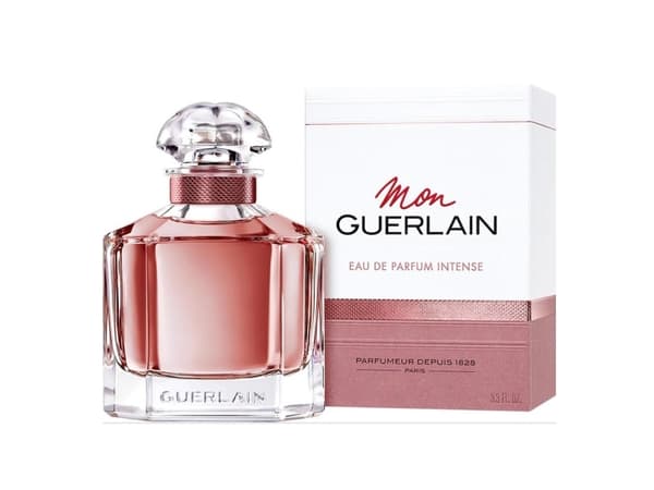 Guerlain Mon Intense EDP 50ml