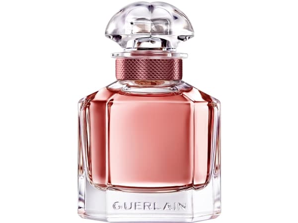 Guerlain Mon Intense EDP 50ml