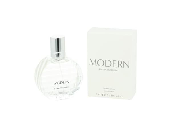 Banana Republic Modern Woman Eau De Parfum 100 ml (woman)