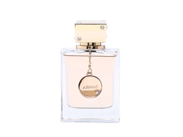Armaf Club de Nuit Woman Eau De Parfum 105 ml (nainen)