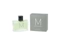 Pikkukuva 1 / 2: Banana Republic Banana Republic M Eau De Parfum 125 ml (man)