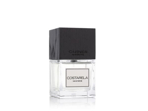 Carner Barcelona Costarela Eau De Parfum 100 ml (unisex)