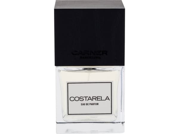 Carner Barcelona Costarela Eau De Parfum 100 ml (unisex)