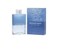 Miniatyrbilde 3 av 3: Armand Basi L'Eau For Men Eau De Toilette 125 ml (mann)