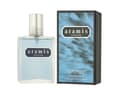 Miniatyrbild 1 av 2: Aramis - Adventurer - 110 ml