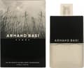 Miniatyrbilde 5 av 5: ARMAND BASI FOR HERRE EAU DE TOILETTE 125ML VAPORIZADOR