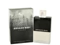 Miniatyrbilde 2 av 5: ARMAND BASI FOR HERRE EAU DE TOILETTE 125ML VAPORIZADOR