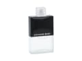 Miniatyrbilde 1 av 5: ARMAND BASI FOR HERRE EAU DE TOILETTE 125ML VAPORIZADOR