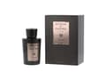 Miniatyrbild 3 av 3: Acqua Di Parma - Unisex parfym Ambra Acqua Di Parma Edc Concentrée - Unisex - 180 Ml