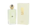 Miniatyrbild 3 av 5: Afnan 9 am Eau De Parfum 100 ml (kvinna)