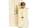 Miniatyrbild 5 av 5: Afnan 9 am Eau De Parfum 100 ml (kvinna)
