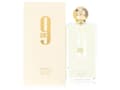 Miniatyrbild 2 av 5: Afnan 9 am Eau De Parfum 100 ml (kvinna)