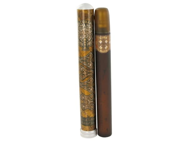 Cuba Maya EDT M 35 ml