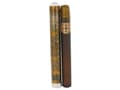 Miniatyrbilde 3 av 3: Cuba Maya EDT M 35 ml