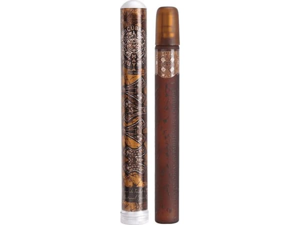 Cuba Maya EDT M 35 ml