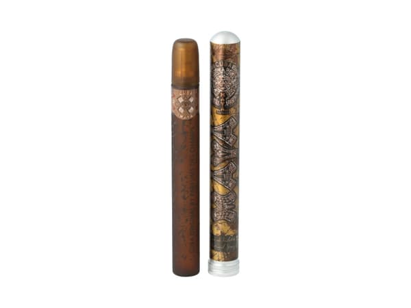 Cuba Maya EDT M 35 ml