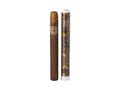 Miniatyrbilde 1 av 3: Cuba Maya EDT M 35 ml