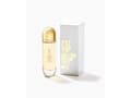 Pikkukuva 4 / 5: Carolina Herrera 212 VIP EDP 125ml