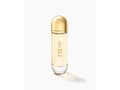 Pikkukuva 1 / 5: Carolina Herrera 212 VIP EDP 125ml