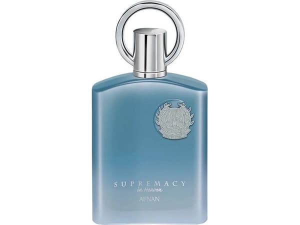 Afnan Supremacy in Heaven EDP M 100 ml