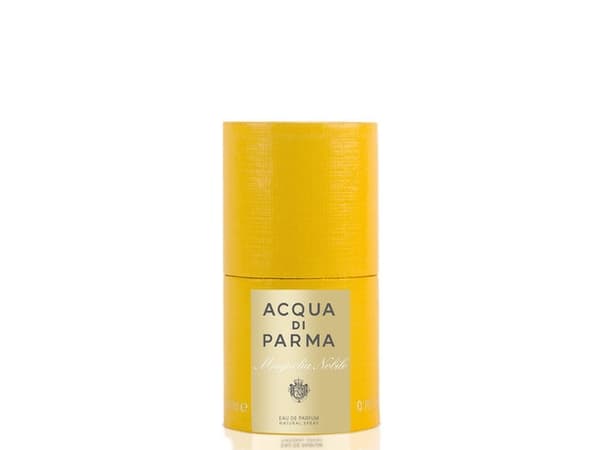 Acqua Di Parma Magnolia Nobile Edp 20Ml