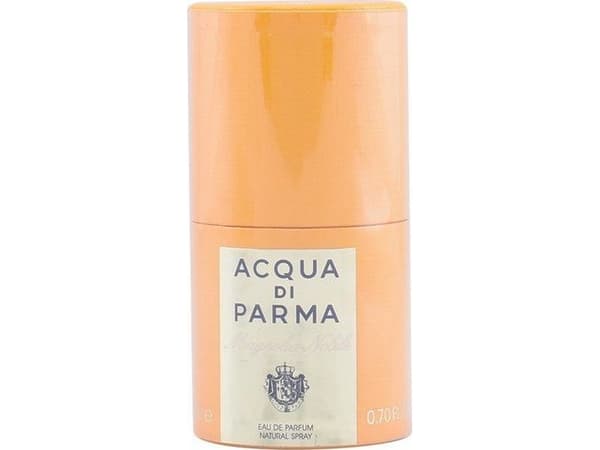 Acqua Di Parma Magnolia Nobile Edp 20Ml