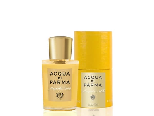Acqua Di Parma Magnolia Nobile Edp 20Ml