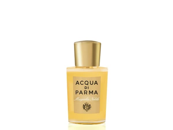 Acqua Di Parma Magnolia Nobile Edp 20Ml