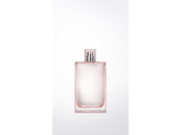 Burberry Brit Sheer EDT W 100 ml