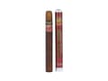 Miniatyrbild 4 av 4: Cuba Brown EDT 35ml