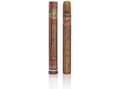 Miniatyrbild 2 av 4: Cuba Brown EDT 35ml