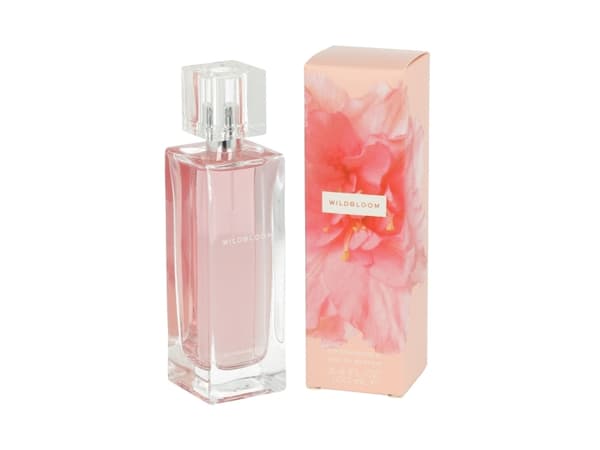 Banana Republic Wildbloom Eau De Parfum 100 ml (woman)