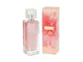 Miniatyrbilde 1 av 2: Banana Republic Wildbloom Eau De Parfum 100 ml (woman)