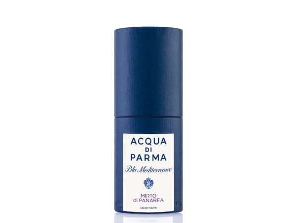 Acqua Di Parma Blu Mediterraneo Mirto di Panarea Eau De Toilette 30 ml (unisex)