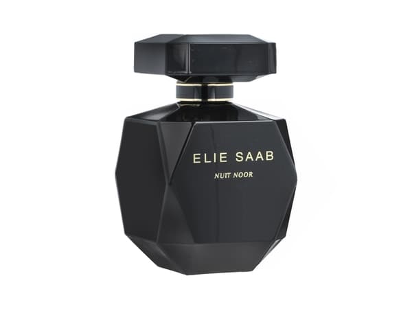 Elie Saab Night Noor Eau De Parfum 90 Ml kvinne