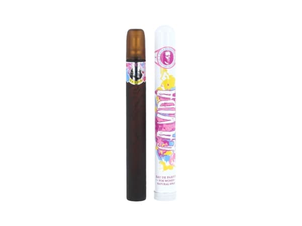 Cuba La Vida Eau De Parfum 35 ml (kvinne)