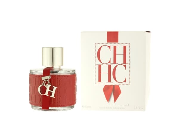 Carolina Herrera CH edt 100ml