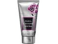 Miniatyrbilde 2 av 4: Avril Lavigne Wild Rose Perfumed Shower Gel 150 ml (woman)