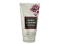 Miniatyrbilde 1 av 4: Avril Lavigne Wild Rose Perfumed Shower Gel 150 ml (woman)