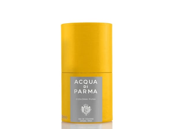 Acqua Di Parma Colonia Pura Edc 50 Ml